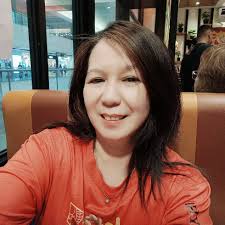 Life only comes around once, so do whatever makes you happy, and be with  whoever makes you smile.