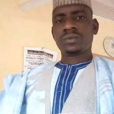 Elements of Administration (POSDCORB) By Gullick & Urwick