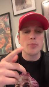 podcastclips #mma #ckfighting #boxingmedia #podcasts