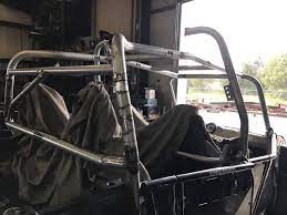 Maybe you would like to learn more about one of these? Ba Hitch Trailer Home Facebook