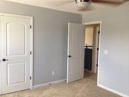 View interior and exterior paint colors and color palettes. Sherwin Williams Grey Screen Novocom Top