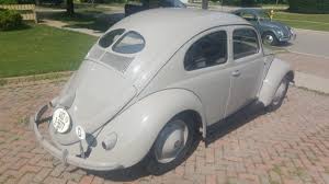 Image result for Ivory 1949 Beetle
