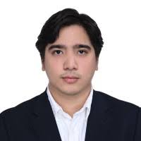 60+ "Peter Gerard" profiles