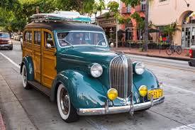 Image result for Tiber Tan 1936 Plymouth