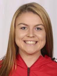 2016 Salem News Girls Soccer All-Stars