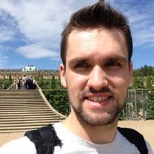 Leo Bender (bender0665)