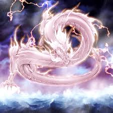 Dragons tend to be the strongest or key boss monster in numerous deck types in addition one of the most established and powerful monster. Divine Dragon Yu Gi Oh Wiki Fandom