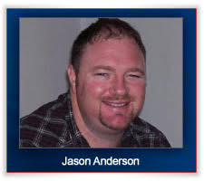 Remembering Our Brothers