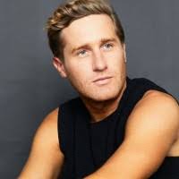 Image result for Cullen