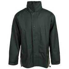 We did not find results for: Core Resources Men S Heavy Duty Work Rain Jacket Pej Loden M Blain S Farm Fleet