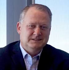 Presented by EY, Ingredion, and Slalom