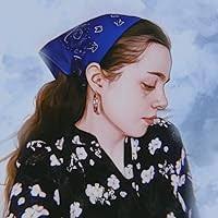 Mail Order Minotaur (Motham City Monsters #1) by Lilith Stone