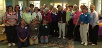 TOWN MANAGERS ANNUAL REPORT