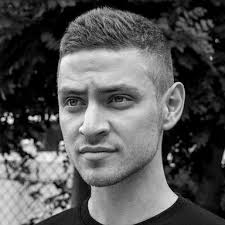 George Brower's Instagram, Twitter & Facebook