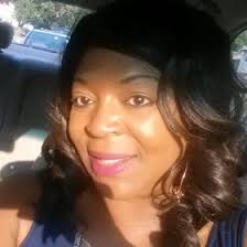 Yolanda Boyce's Instagram, Twitter & Facebook