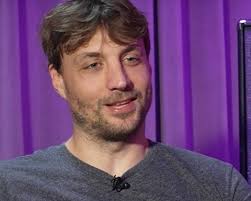 Slovenski Nikki Louder glasno pojačanje 11. INmusic festivala