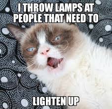 Grumpy Cat Catsfunnysayings Funny Grumpy Cat Memes Grumpy Cat Humor Funny Animal Jokes