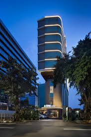 Pertanyaan saat interview hotel / pertanyaan umum dalam wawancara : Aone Hotel Com Aone Hotel Jakarta