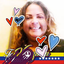 24Jun🍉| El Ministerio de Educación anunció este lunes una reforma  curricular en las áreas de Ciencias Naturales y Matemáticas, como parte de  un plan integral para fortalecer la formación académica de los