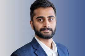 Graduate student collaborates with PNNL