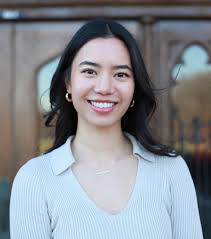 Resident Roster : Harvard Medical Physics Residency Program