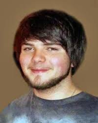 DANIEL MEARS Obituary (1997