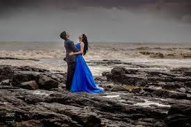 Pre Wedding Photoshoot Locations in Mumbai