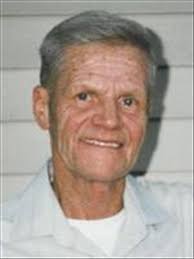 Donald Grafton Obituary April 26, 2013