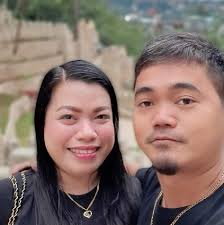 Marvin Robles (@ako2cmarvin) • Facebook