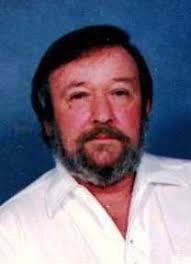 James Wheeler Hollifield Obituary