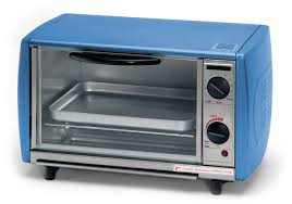 Un horno de cocina, dos hornos de cocina, tres hornos de cocina. Hornos De Sobremesa Baratos Para Tu Cocina
