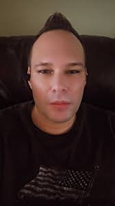 To post pics or not post pics.. that is the question. , #PhotoDrop  #SurpriseContent #StayTuned #JustMaybe #MysteryPost #BigReveal #ComingSoon  #SpicyTease #PhotoDump #CantTellYouYet #PeekABooPost ...