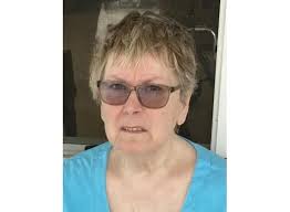 Phyllis Warren Obituary (2024)