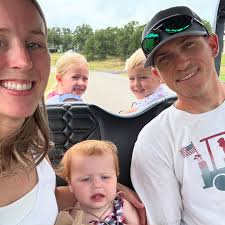 Who doesn't know what a hoopty is?! 😂😂😂