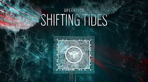 System memory required for rainbow six: Rainbow Six Siege Operation Shifting Tides Operators And Map Rework Unveiled Neowin