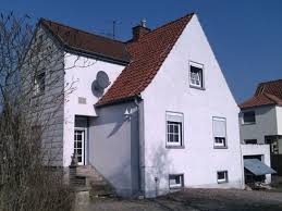 Haustechnikdialog Anbau Haus Haus Baustil