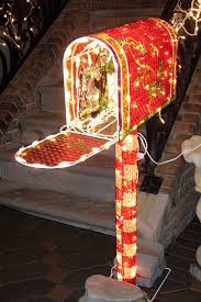 Whether you're seeking outdoor christmas decorating ideas for your house, simple ideas for any room or diy decorations, we're certain you'll find an idea on this list that sparks inspiration. 290 Christmas Outside Ideas In 2021 Outdoor Christmas Outdoor Christmas Decorations Christmas Decorations