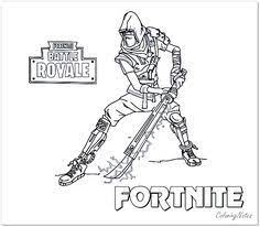 Coloring page fortnite chapter 2 season 2 : 48 Fortnite Coloring Pages Free Printable Ideas Coloring Pages For Kids Coloring Pages Fortnite