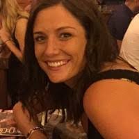 Anna Koppel's Instagram, Twitter & Facebook