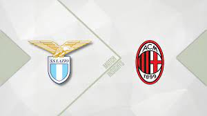 Lazio has a very weak season and it will be very difficult for the romans to cope with their main task. T9adnmfvohxomm