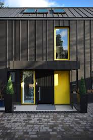 Check spelling or type a new query. Modern House Filled With Natural Light