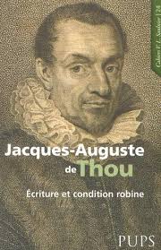 Amazon.com: Robert Descimon: books, biography, latest update