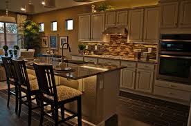 led strip lights houzz