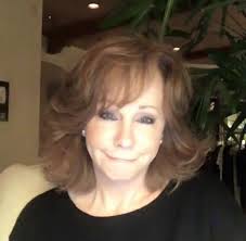 Hello precious sending you a friend request Love and respect always will  🌹👋￼