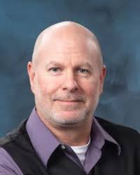 Jimmy E Christopher Jr