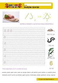 Descarga las mejores canciones de mix de mana 2019, totalmente gratis, sin tener que descargar aplicaciones. Sh 008 Litere Mici De Mana Stories For Kids Education Alphabet