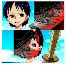 New One Piece Chapter Discussion and Theories