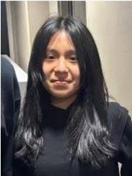 Let's welcome our new members! Lenny Sai, Kurtis White, Jim Powell, Debra  Henry Weldon, Dowayne Richards Sr., Tangelia Hicks, Marvin Mckinney, Rachel  Soliz, Juanita Lee, Elisa Bucio, Jenn Castro, Shelia Glass, Narissa