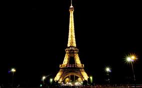 Eiffel tower, paris, france, travel, tourism. Wallpaper Of Eiffel Tower Paris Beautiful Place