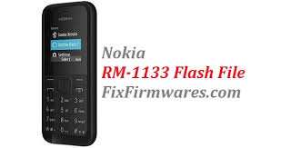 Code, you need to remember the new code, as microsoft mobile is not able to open or. Te Vagy Injekcio Sugarut Nokia 1133 Voyage De Noce Noces Com